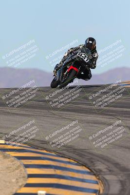 media/Feb-03-2024-SoCal Trackdays (Sat) [[767c60a41c]]/1-Turns 9 and 10 (940am)/